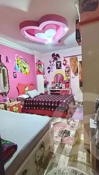 https://aqarmap.com.eg/en/listing/7369641-for-sale-alexandria-sydy-bshr-sydy-bshr-qbly-rd-lfdly