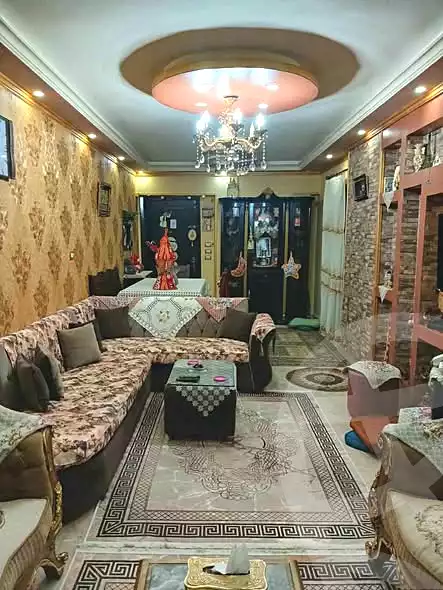 https://aqarmap.com.eg/en/listing/7369641-for-sale-alexandria-sydy-bshr-sydy-bshr-qbly-rd-lfdly