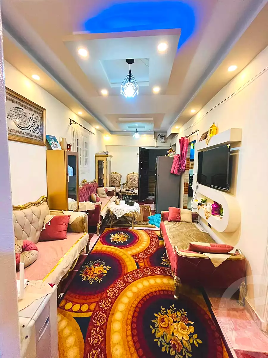 https://aqarmap.com.eg/en/listing/7369669-for-sale-alexandria-lsywf-shamaa