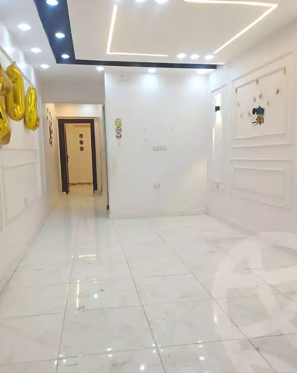 https://aqarmap.com.eg/en/listing/7369670-for-sale-alexandria-al-agamy-el-hanouvel-el-kholafaa-el-rashdeen-st