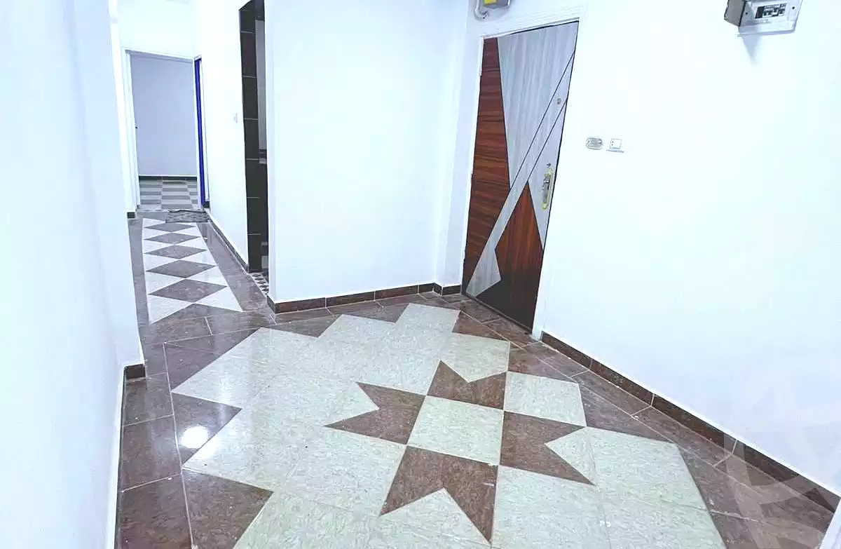 https://aqarmap.com.eg/ar/listing/7369676-for-sale-alexandria-lsywf-el-falki