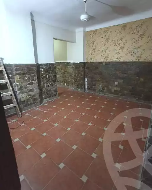 https://aqarmap.com.eg/ar/listing/7369685-for-sale-alexandria-lsywf-el-falki-street-16-el-eslah