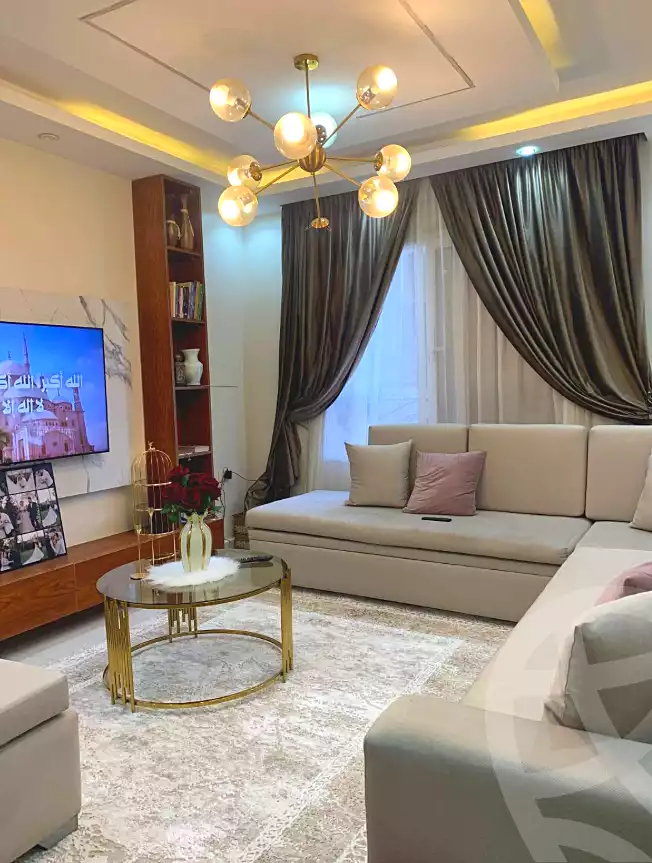 https://aqarmap.com.eg/en/listing/7369689-for-sale-cairo-faisal-tareeq-kaabesh