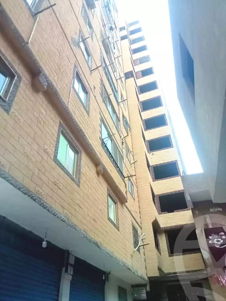 https://aqarmap.com.eg/ar/listing/7369699-for-sale-cairo-faisal-tareeq-kaabesh