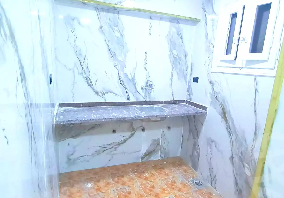 https://aqarmap.com.eg/ar/listing/7369726-for-sale-alexandria-lsywf-el-falki-street-16-el-eslah