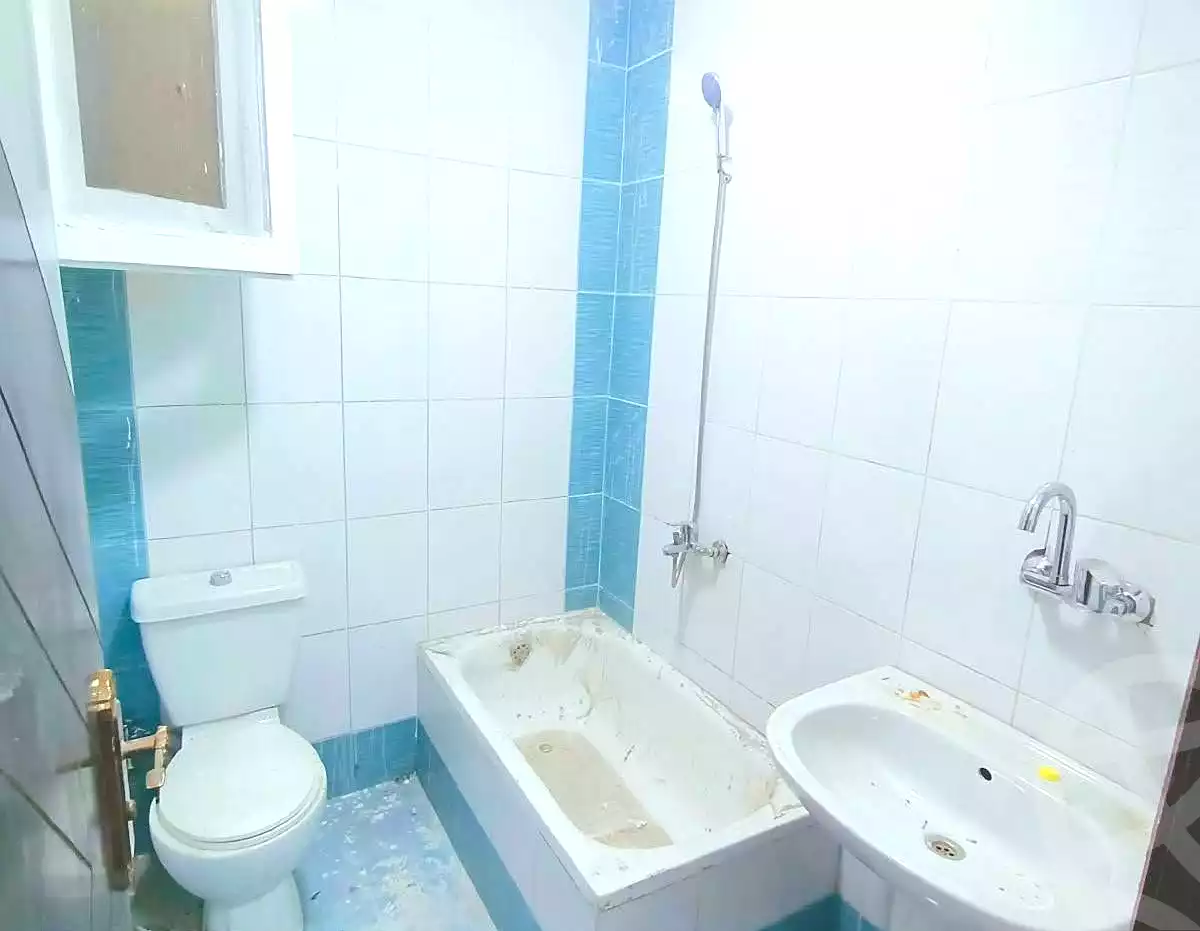 https://aqarmap.com.eg/ar/listing/7369726-for-sale-alexandria-lsywf-el-falki-street-16-el-eslah