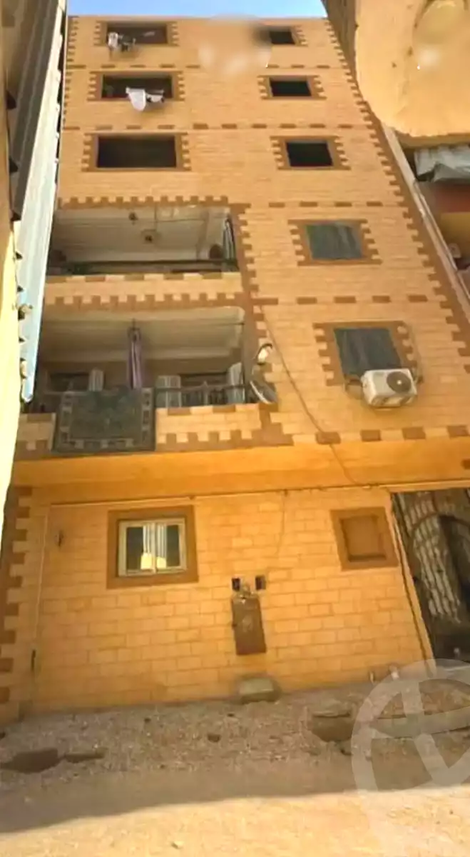 https://aqarmap.com.eg/ar/listing/7369722-for-sale-cairo-el-haram-el-lebeny