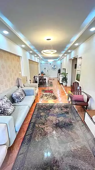 https://aqarmap.com.eg/en/listing/7369744-for-sale-alexandria-ganaklis