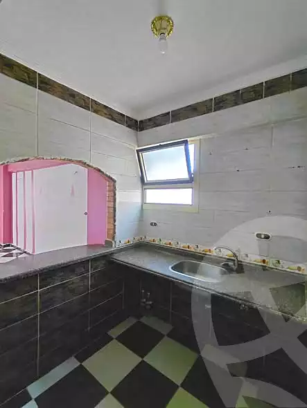 https://aqarmap.com.eg/ar/listing/7369753-for-sale-alexandria-al-agamy-lbytsh