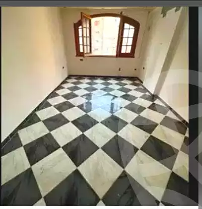 https://aqarmap.com.eg/en/listing/7369754-for-rent-alexandria-sydy-bshr-sydy-bshr-bhry-gamal-abd-el-nasir-st