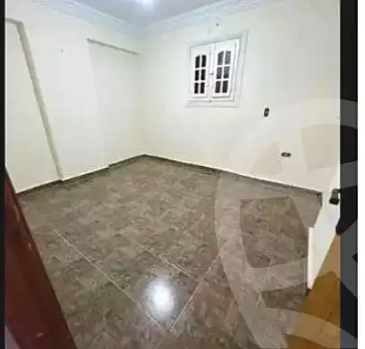 https://aqarmap.com.eg/en/listing/7369754-for-rent-alexandria-sydy-bshr-sydy-bshr-bhry-gamal-abd-el-nasir-st