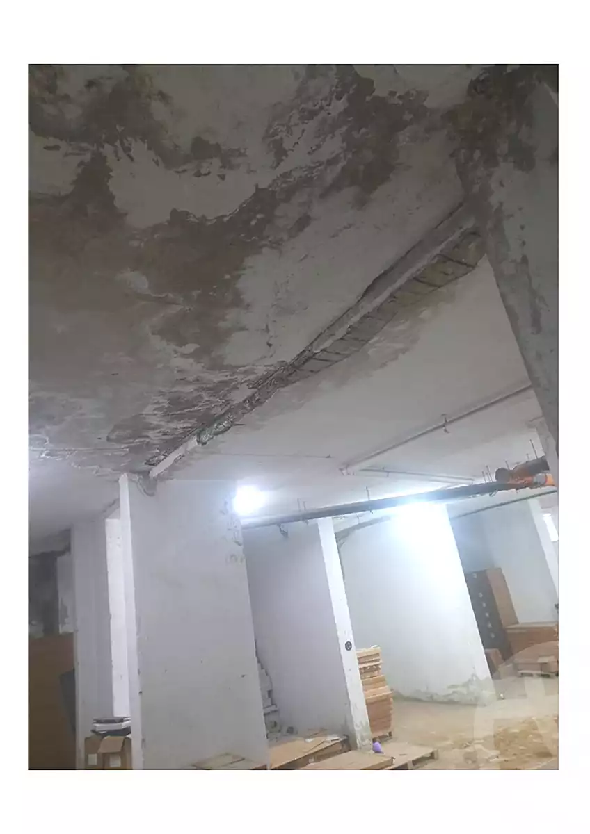 https://aqarmap.com.eg/ar/listing/7369701-for-sale-cairo-nasr-city-mostafa-el-nahaas-st