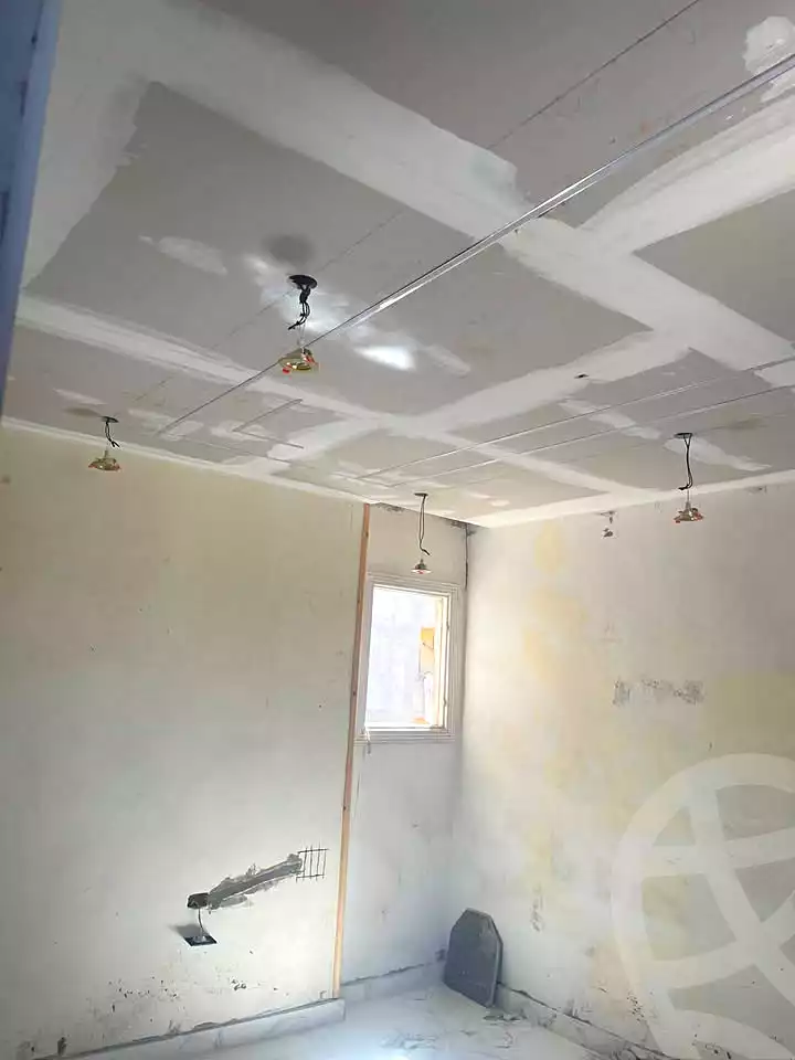 https://aqarmap.com.eg/en/listing/7369761-for-sale-alexandria-sydy-bshr-sydy-bshr-bhry-shr-mhmd-njyb