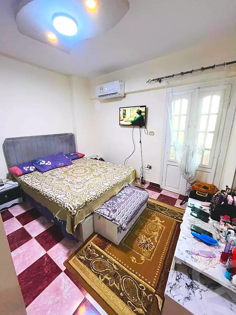 https://aqarmap.com.eg/en/listing/7369769-for-sale-alexandria-lsywf-shamaa