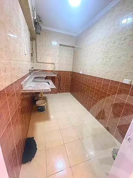 https://aqarmap.com.eg/en/listing/7369770-for-sale-alexandria-sydy-bshr-sydy-bshr-bhry-shr-mhmwd-l-yswy