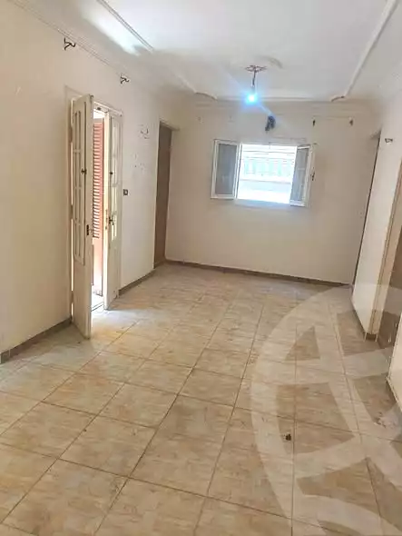 https://aqarmap.com.eg/ar/listing/7369783-for-sale-alexandria-el-mandara-alex-el-mandara-bahri