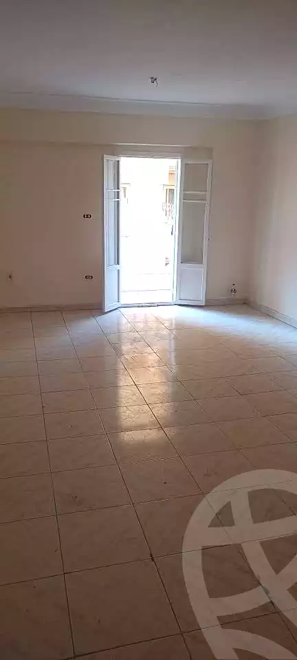 https://aqarmap.com.eg/ar/listing/7369787-for-rent-alexandria-sydy-bshr-sydy-bshr-bhry-shr-mhmd-njyb