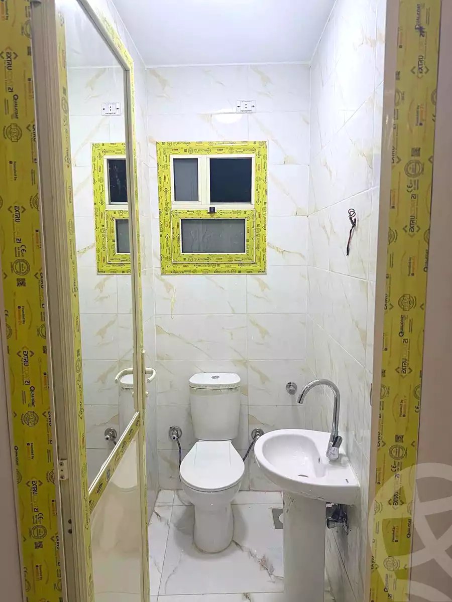 https://aqarmap.com.eg/en/listing/7369797-for-sale-cairo-el-haram-el-lebeny-el-magzar-el-aly-st