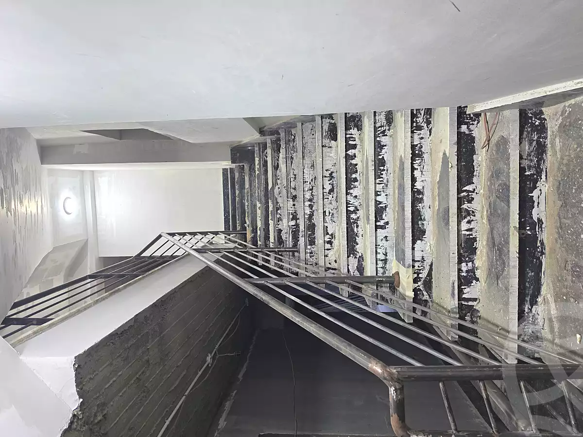 https://aqarmap.com.eg/ar/listing/7369816-for-sale-cairo-nasr-city-compounds-true-compound-el-mansour