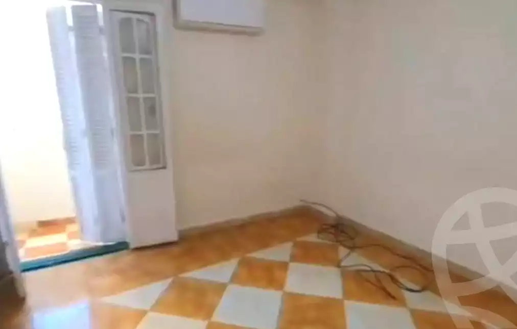 https://aqarmap.com.eg/en/listing/7369818-for-sale-alexandria-el-asafra-shr-45