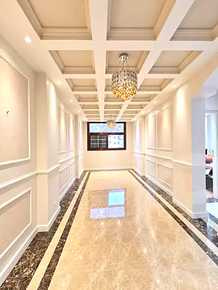 https://aqarmap.com.eg/en/listing/7369835-for-sale-alexandria-sydy-bshr-sydy-bshr-bhry