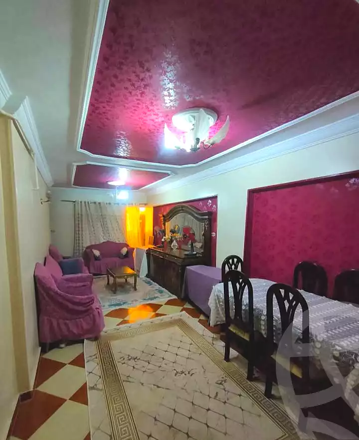 https://aqarmap.com.eg/en/listing/7369838-for-sale-alexandria-lsywf-el-falki