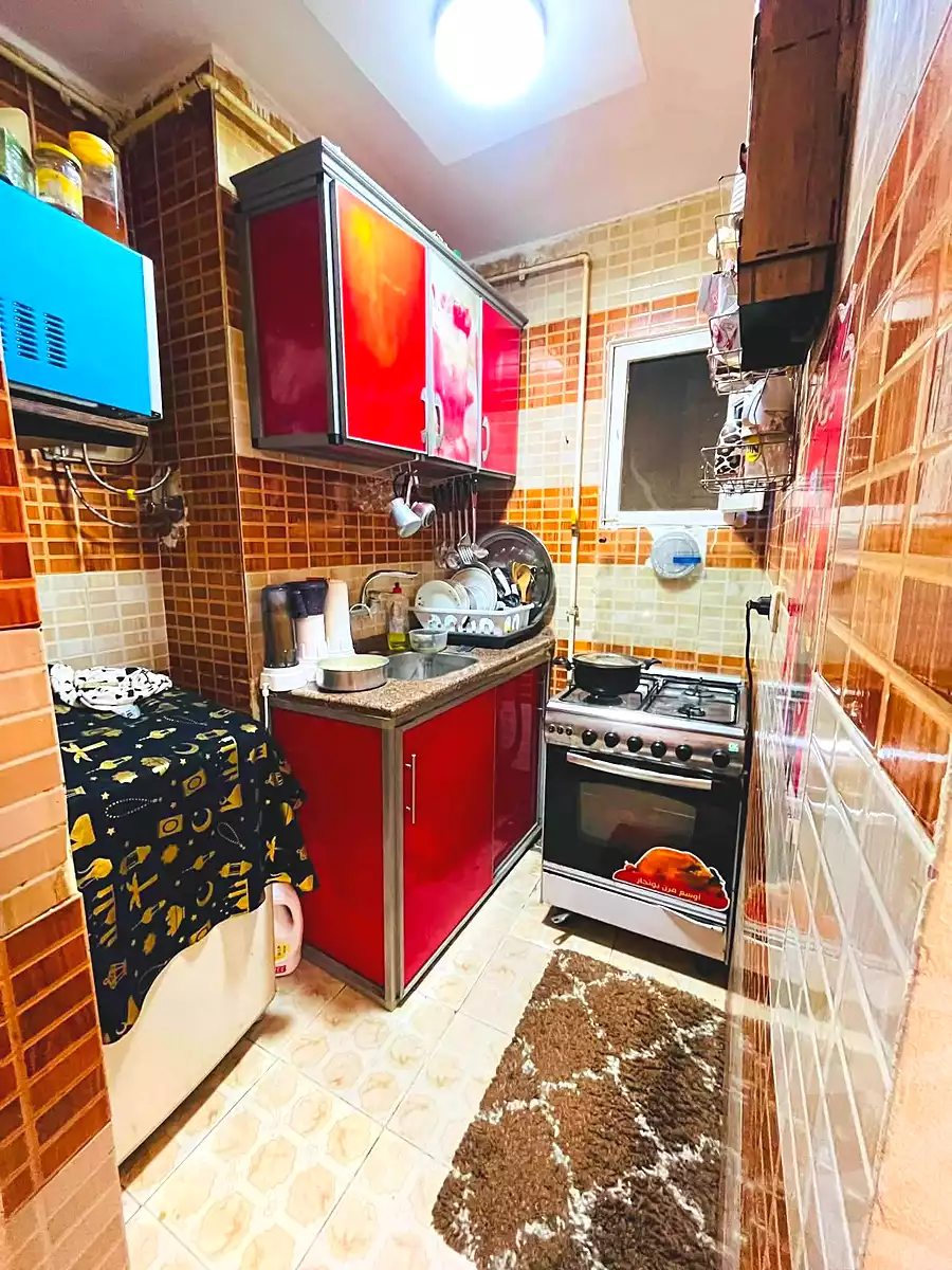 https://aqarmap.com.eg/en/listing/7369850-for-sale-alexandria-lsywf-shamaa