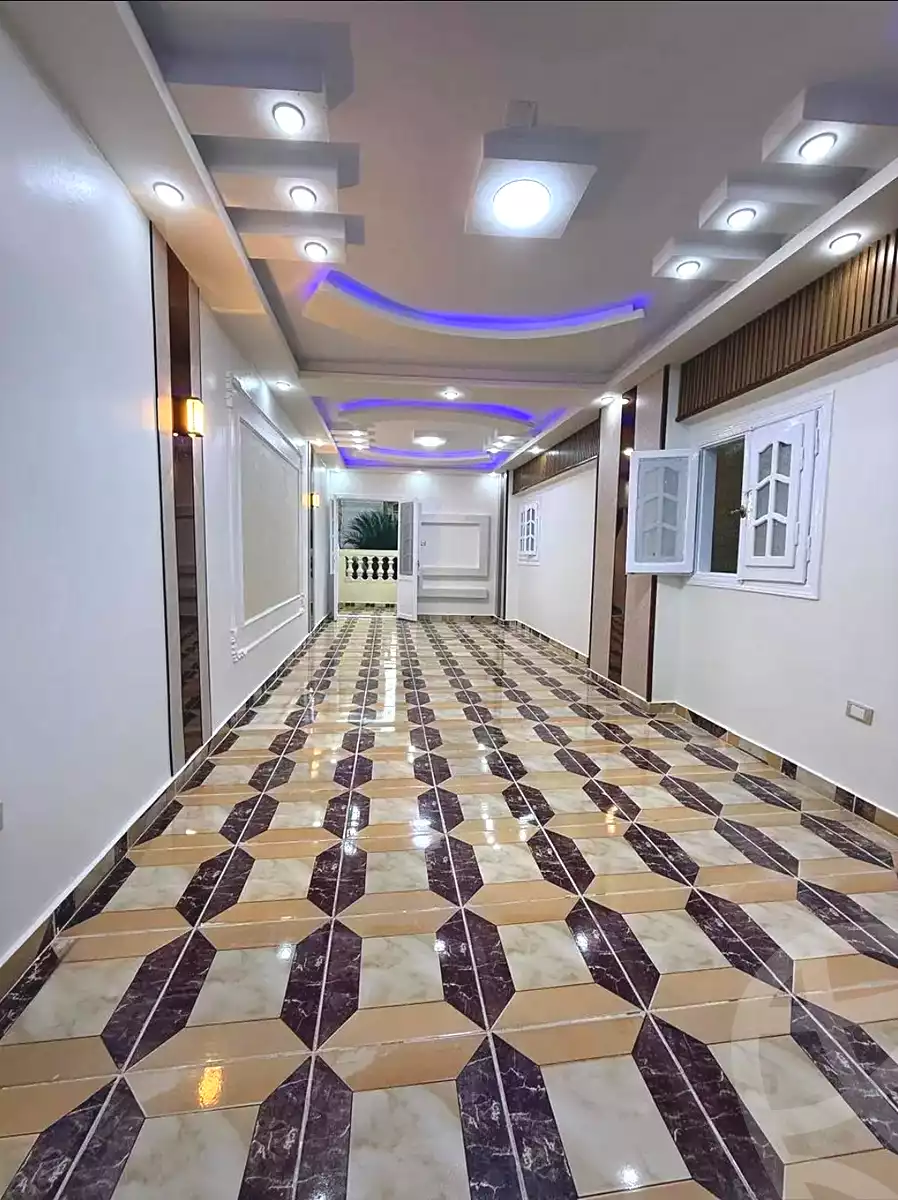https://aqarmap.com.eg/en/listing/7369867-for-sale-alexandria-al-agamy-shataa-el-nakheel
