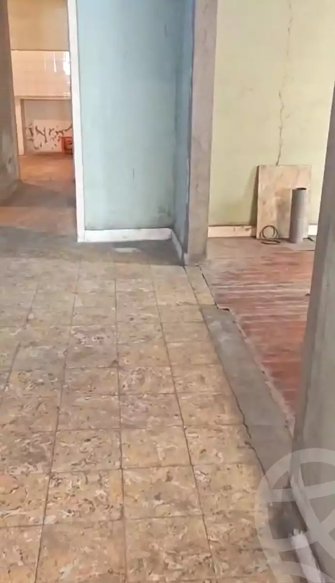 https://aqarmap.com.eg/ar/listing/7369859-for-sale-alexandria-ganaklis