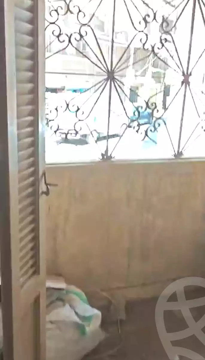https://aqarmap.com.eg/ar/listing/7369859-for-sale-alexandria-ganaklis
