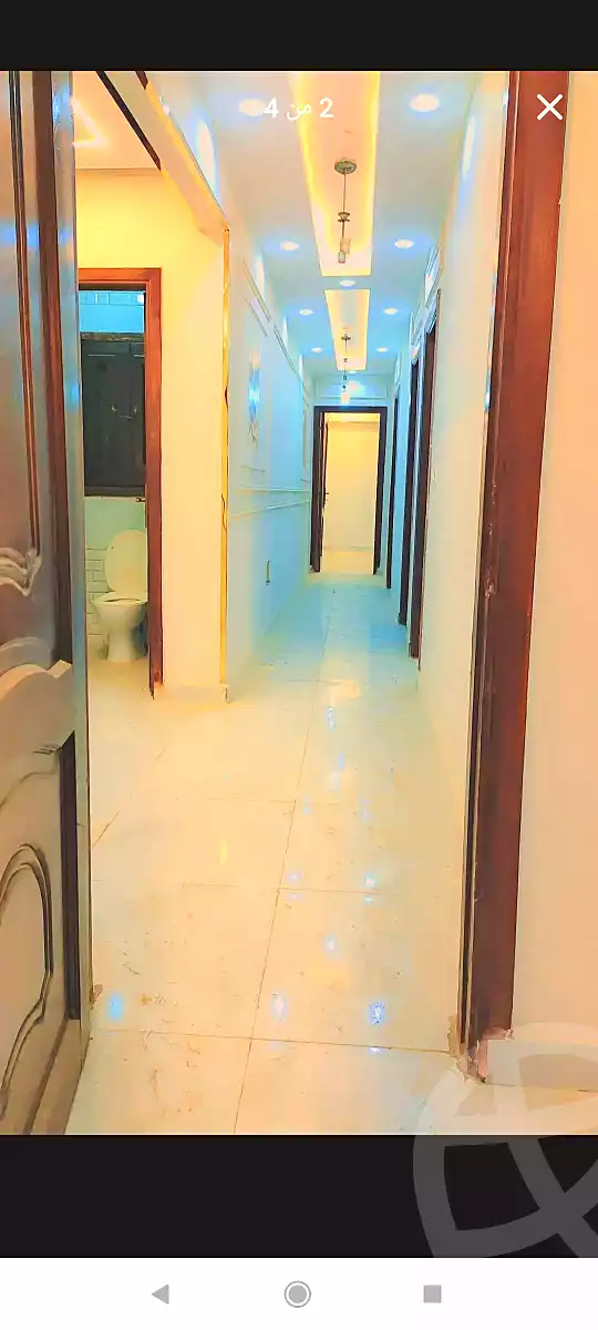 https://aqarmap.com.eg/en/listing/7369869-for-sale-cairo-faisal-el-taweaan