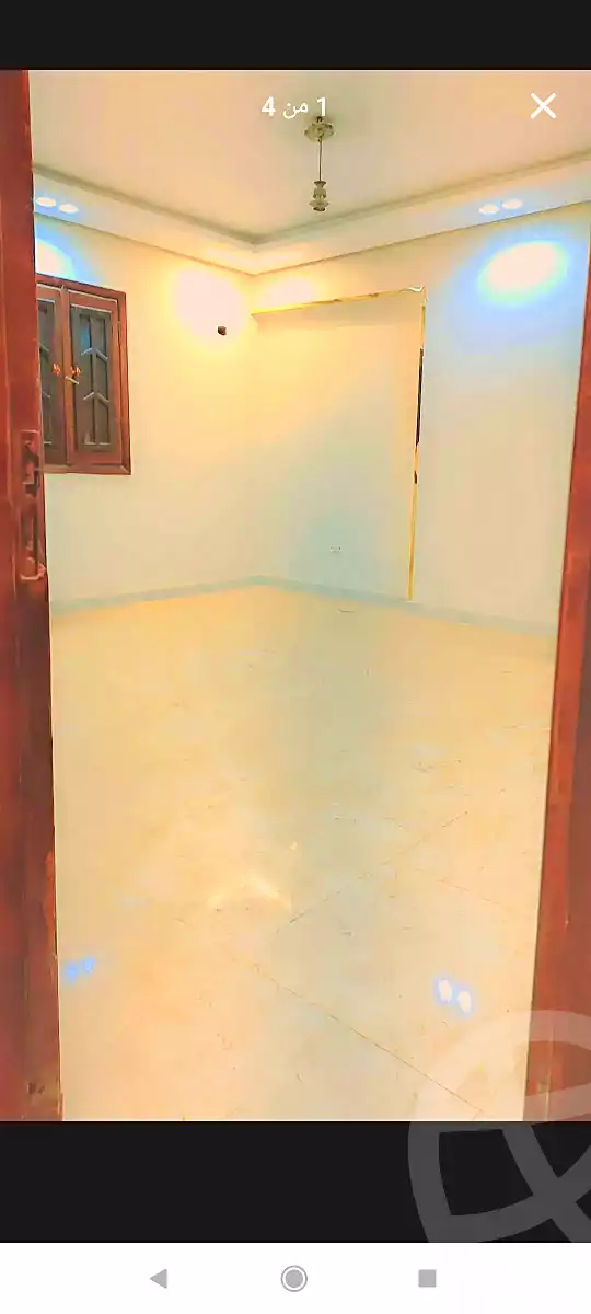 https://aqarmap.com.eg/en/listing/7369869-for-sale-cairo-faisal-el-taweaan