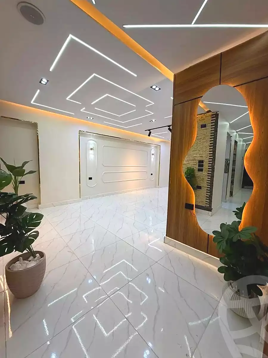 https://aqarmap.com.eg/ar/listing/7369872-for-sale-cairo-ain-shams-jsr-lswys-el-arbaeen-st