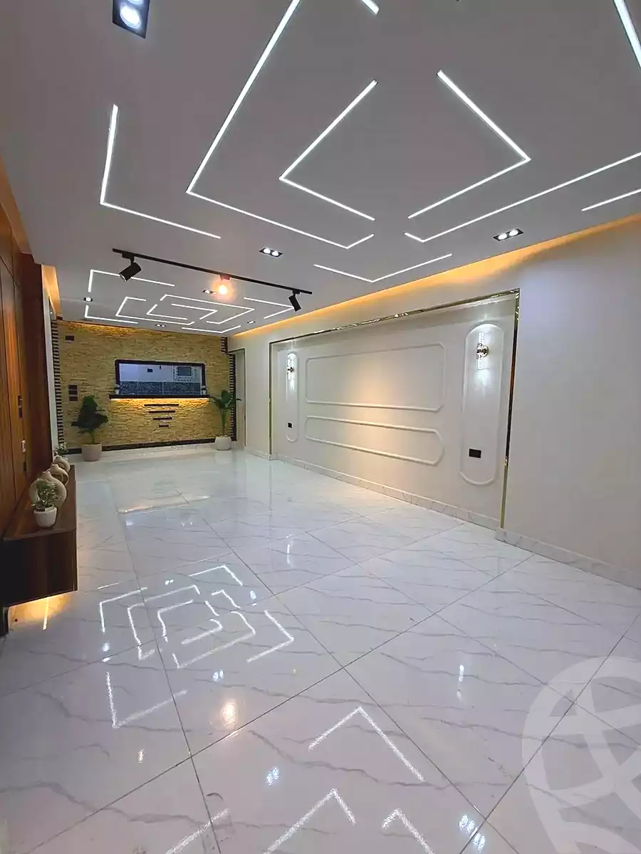 https://aqarmap.com.eg/ar/listing/7369872-for-sale-cairo-ain-shams-jsr-lswys-el-arbaeen-st