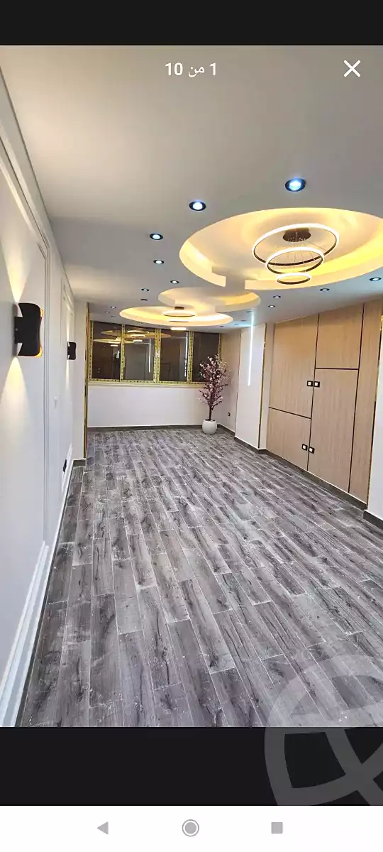 https://aqarmap.com.eg/en/listing/7369874-for-sale-cairo-faisal-el-lebeny