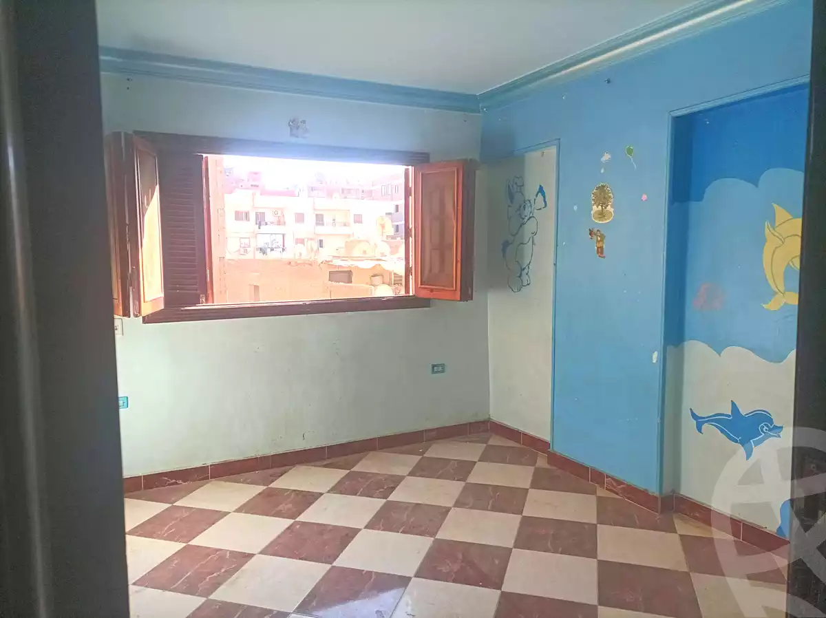 https://aqarmap.com.eg/en/listing/7369875-for-rent-cairo-ain-shams-ahmed-esmat-st
