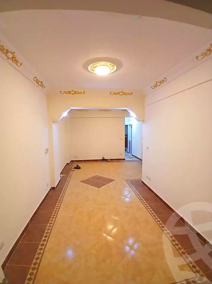 https://aqarmap.com.eg/en/listing/7369870-for-sale-alexandria-lsywf-el-falki