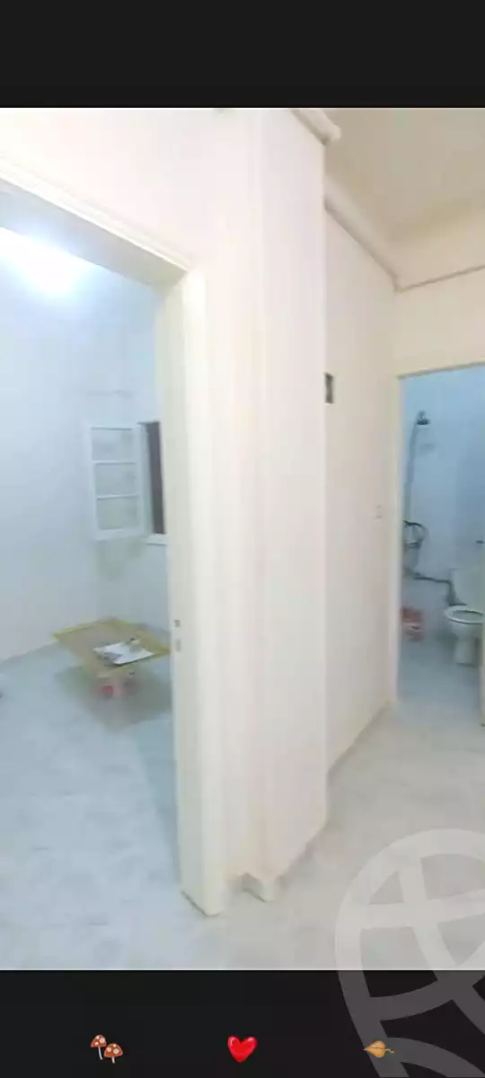 https://aqarmap.com.eg/ar/listing/7369876-for-sale-cairo-shoubra-el-khalafwai-mohammed-fawzi-st