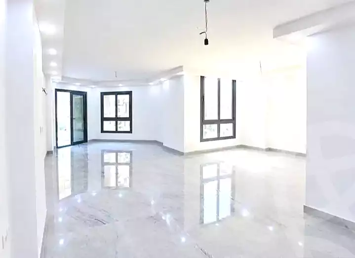 https://aqarmap.com.eg/en/listing/7369888-for-rent-alexandria-smouha-compounds-in-smouha-skyline-residence-orouba-misr