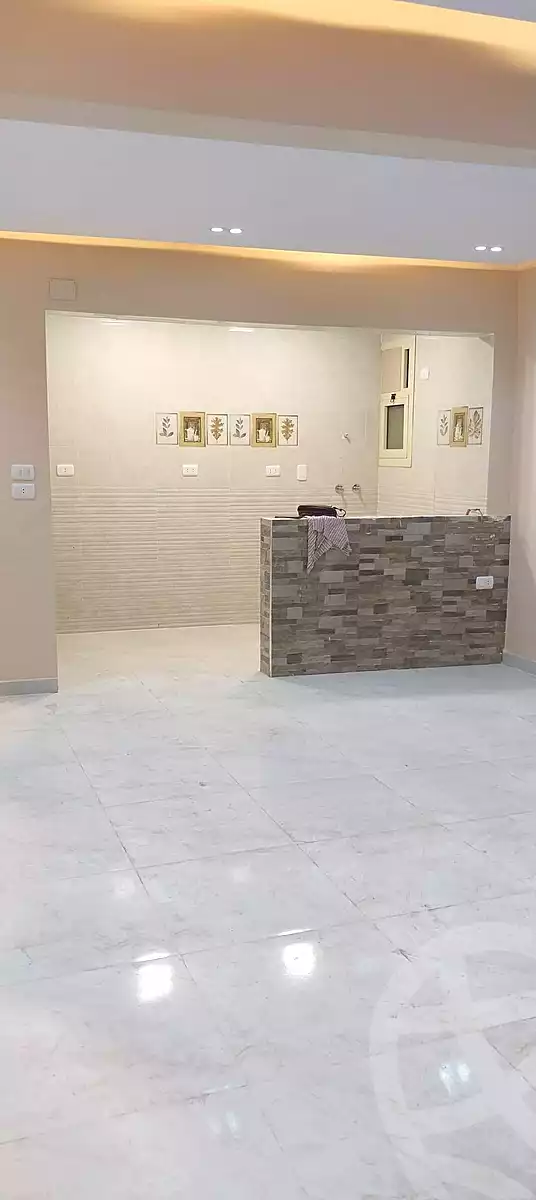 https://aqarmap.com.eg/ar/listing/7369889-for-sale-cairo-ain-shams-ahmed-esmat-st