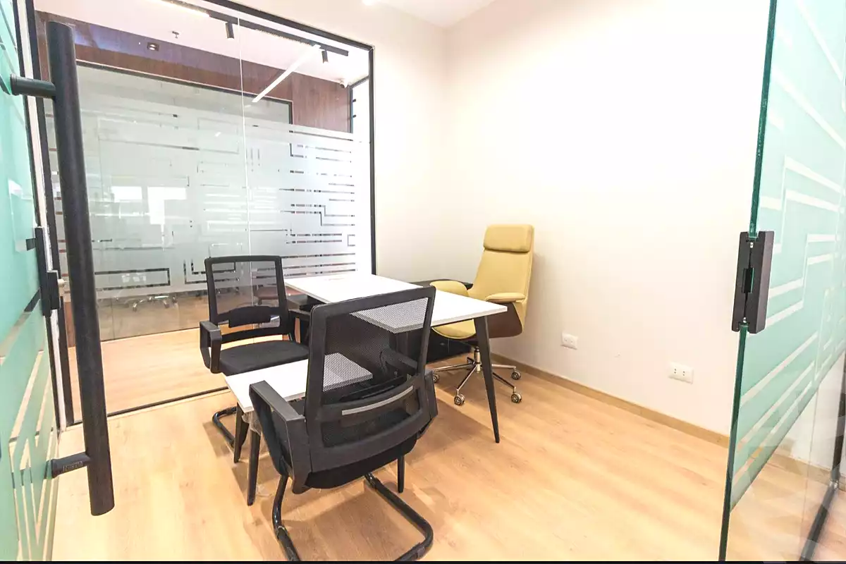 https://aqarmap.com.eg/ar/listing/7369902-for-rent-cairo-new-cairo-90th-street-south-teseen-st