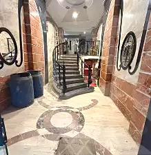 https://aqarmap.com.eg/en/listing/7369072-for-sale-alexandria-lsywf-el-falki-street-16-el-eslah