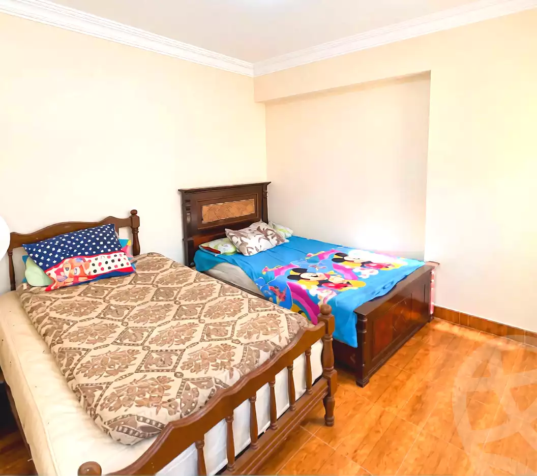 https://aqarmap.com.eg/en/listing/7369906-for-sale-alexandria-sydy-bshr-sydy-bshr-bhry-shr-khld-bn-lwlyd