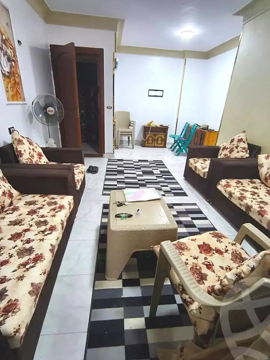https://aqarmap.com.eg/en/listing/7369910-for-sale-alexandria-al-agamy-shataa-el-nakheel