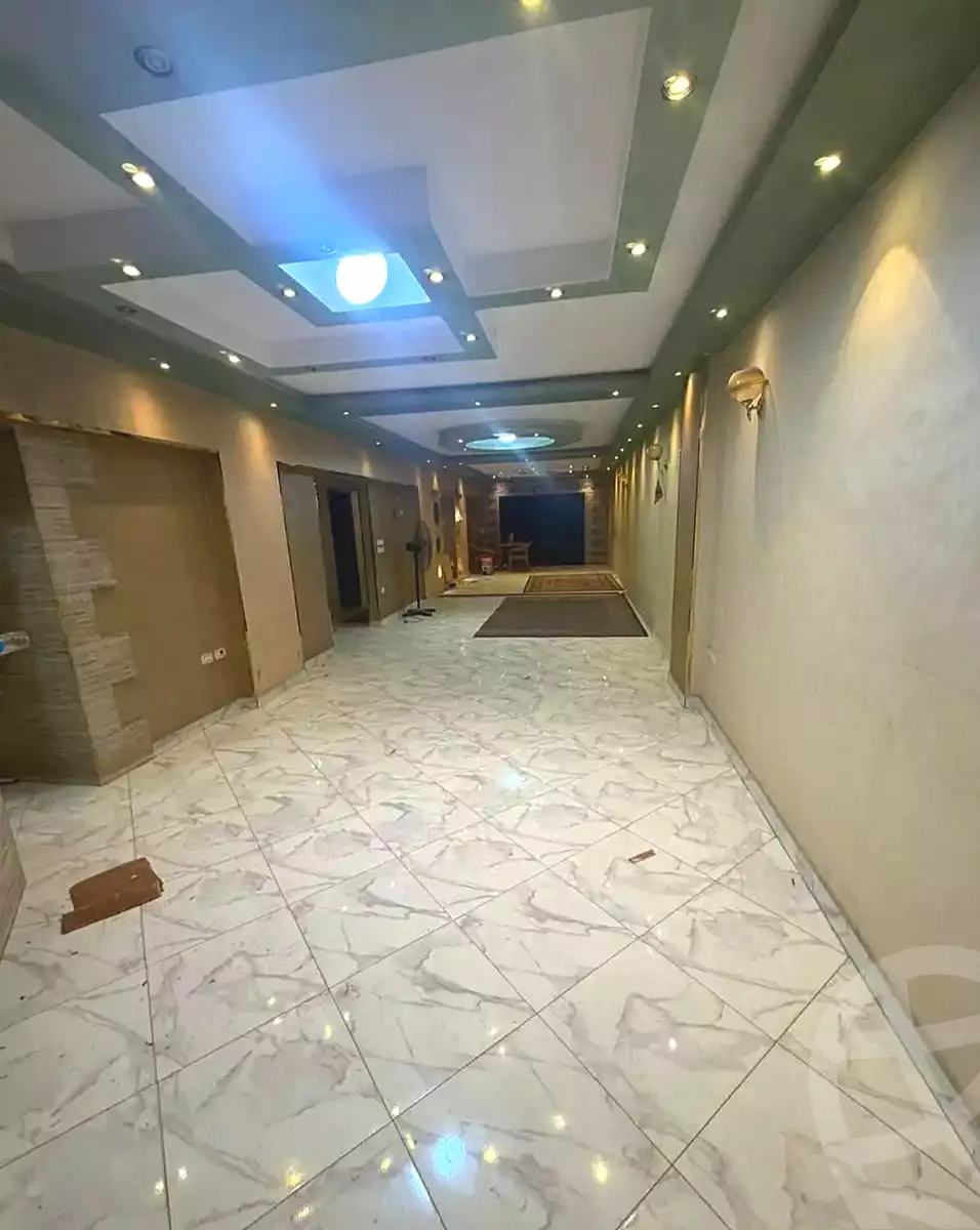 https://aqarmap.com.eg/ar/listing/7369911-for-rent-cairo-helwan-sherif-st