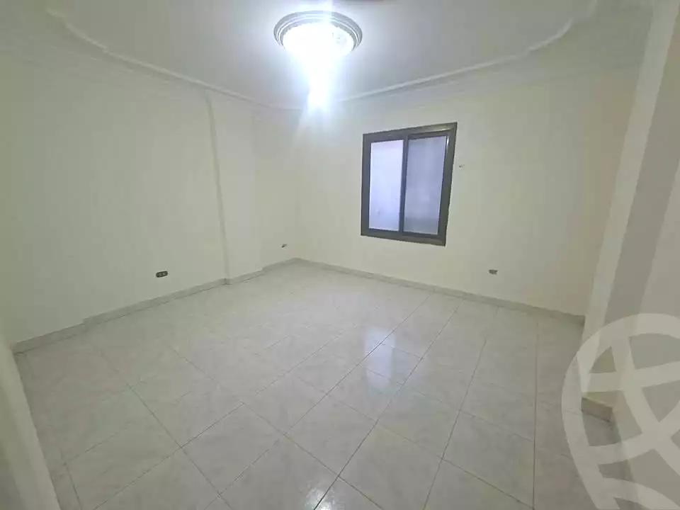 https://aqarmap.com.eg/ar/listing/7369913-for-rent-cairo-faisal-tareeq-kaabesh