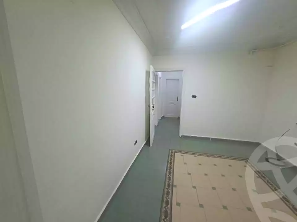 https://aqarmap.com.eg/ar/listing/7369913-for-rent-cairo-faisal-tareeq-kaabesh