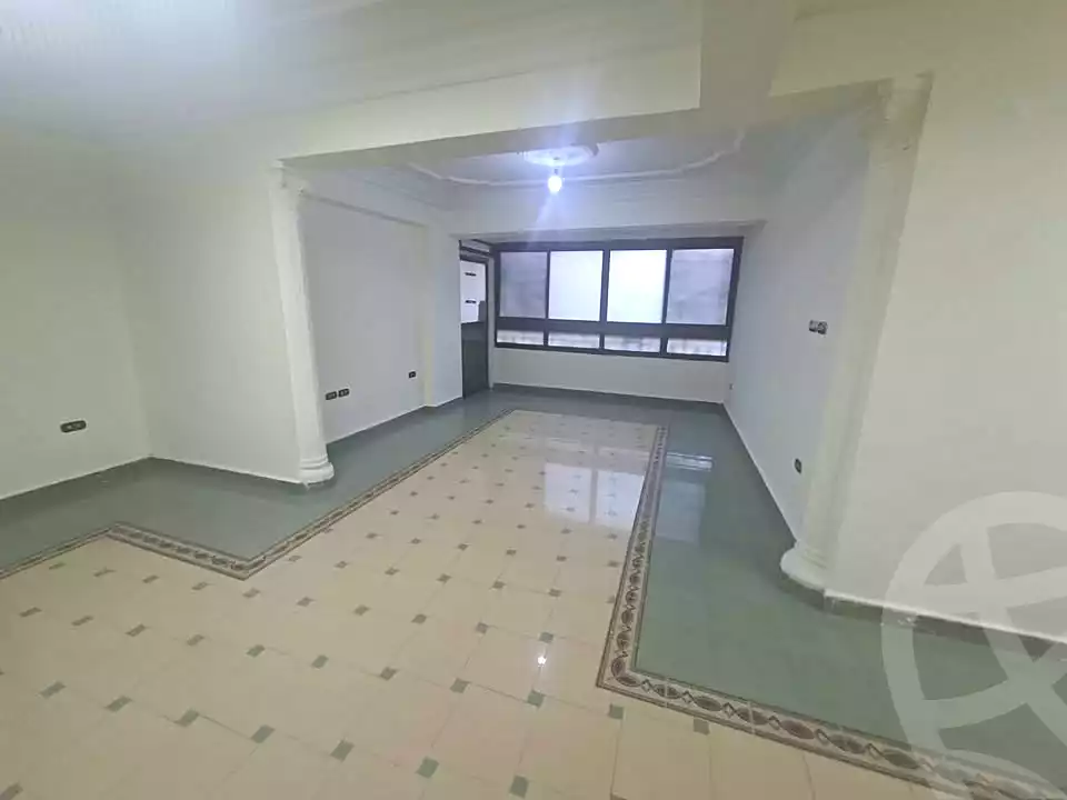 https://aqarmap.com.eg/ar/listing/7369913-for-rent-cairo-faisal-tareeq-kaabesh