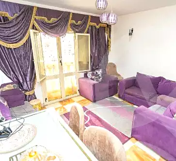 https://aqarmap.com.eg/en/listing/7369915-for-sale-alexandria-moharram-bey-el-rasafa-st