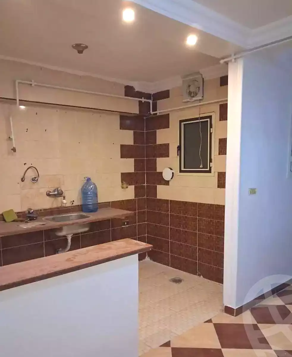https://aqarmap.com.eg/en/listing/7369916-for-sale-alexandria-el-asafra-shr-jml-bd-lnsr